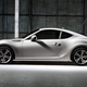 Illustration for article titled Subaru BRZ: The Ultimate Buyer's Guide